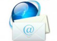 /album/fotogaleria-inicio/e-mail-jpg1/