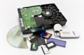 /album/fotogaleria-inicio/fotolia-14030054-l-jpg1/