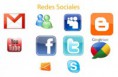 /album/fotogaleria-inicio/redes-sociales-jpg1/